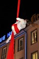 Weihnachtsmarkt   133